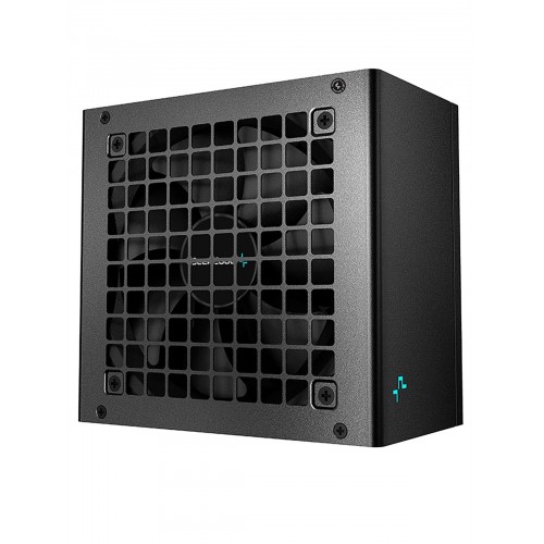 Блок питания Deepcool GamerStorm PK500D (черный) 6