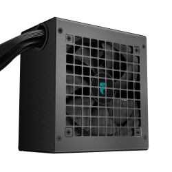 Блок питания Deepcool GamerStorm PK800D (черный)