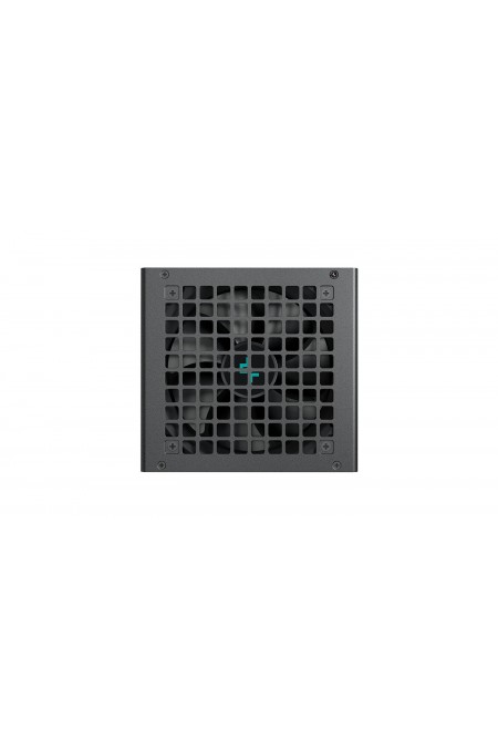 Блок питания Deepcool GamerStorm PL800D (R-PL800D-FC0B-WDEU-V2) (черный) 2