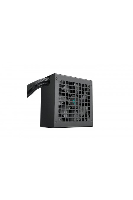 Блок питания Deepcool GamerStorm PL800D (R-PL800D-FC0B-WDEU-V2) (черный) 3