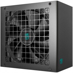 Блок питания Deepcool GAMERSTORM PN1000D (черный)