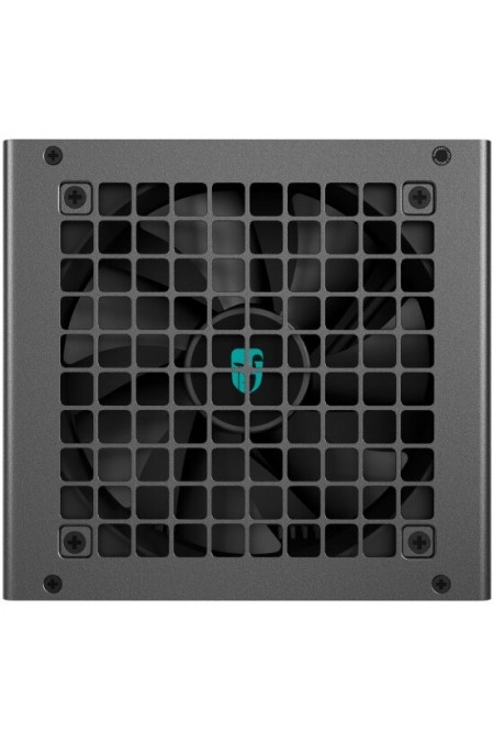 Блок питания Deepcool GAMERSTORM PN1000D (черный) 1