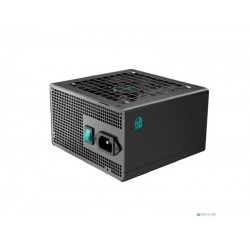 Блок питания Deepcool GamerStorm PN1000D (R-PNA00D-FC0B-WGEU-V2) (черный)