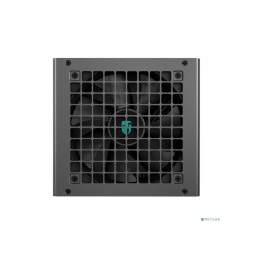Блок питания Deepcool GamerStorm PN1000D (R-PNA00D-FC0B-WGEU-V2) (черный) 2