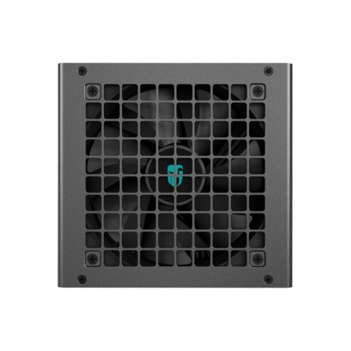 Блок питания Deepcool GamerStorm PN1000D (R-PNA00D-FC0B-WGEU-V2) (черный) 3