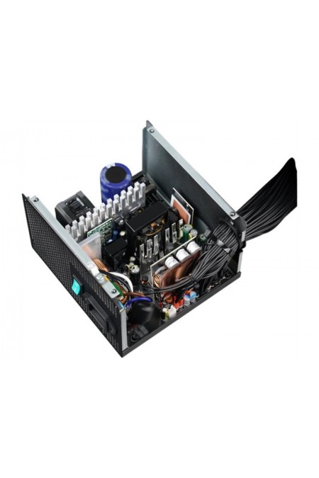 Блок питания Deepcool GamerStorm PN1000D (R-PNA00D-FC0B-WGEU-V2) (черный) 5