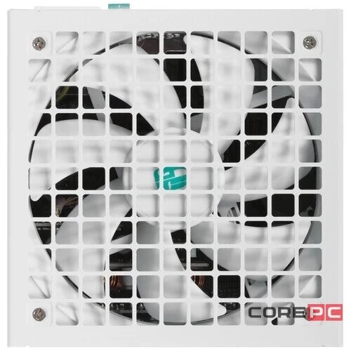Блок питания Deepcool GAMERSTORM PN1000M WH (белый) 1
