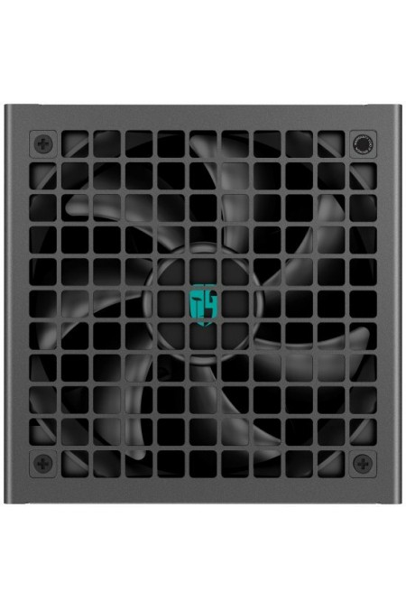 Блок питания Deepcool GamerStorm PN1200M (черный) 1