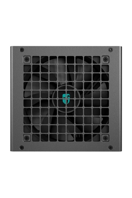 Блок питания Deepcool GAMERSTORM PN750D (черный) 1