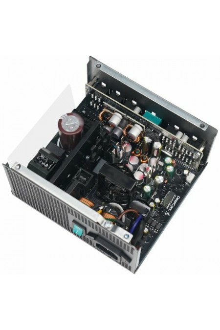 Блок питания Deepcool GamerStorm PN750M (GS PN750M) (черный) 4