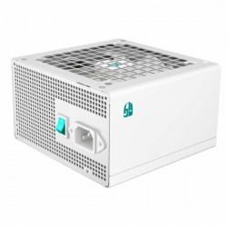Блок питания Deepcool GamerStorm PN750M WH (белый)