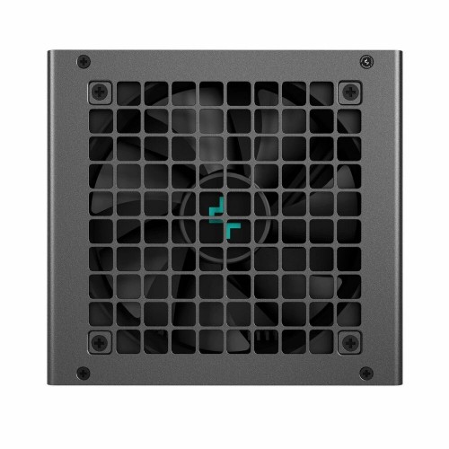 Блок питания Deepcool GAMERSTORM PN850D (R-PN850D-FC0B-WGEU-V2) (черный) 