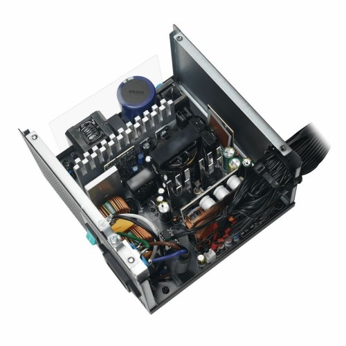 Блок питания Deepcool GAMERSTORM PN850D (R-PN850D-FC0B-WGEU-V2) (черный) 6