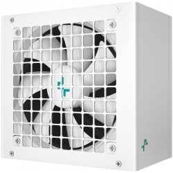 Блок питания Deepcool GamerStorm PN850M (белый)