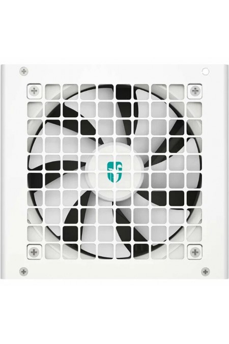 Блок питания Deepcool GamerStorm PN850M WH (R-PN850M-FC0W-WGEU) (белый) 1