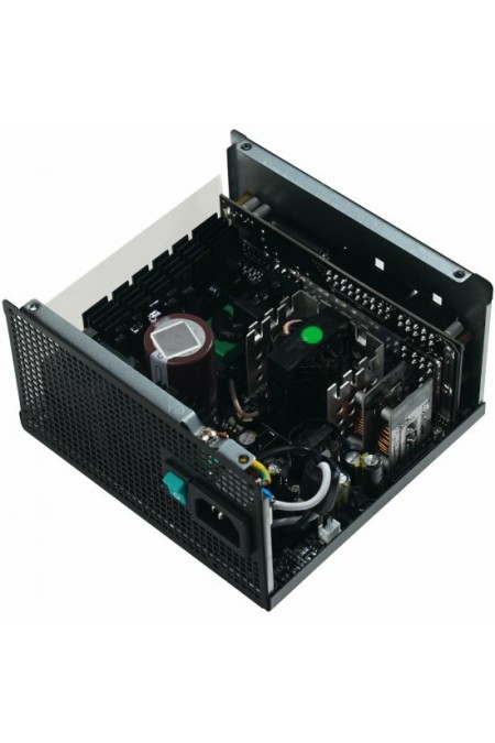 Блок питания Deepcool GamerStorm PQ1200G (черный) 5