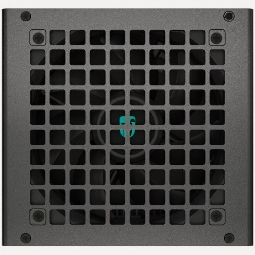 Блок питания Deepcool GamerStorm PQ1200G (черный) 6