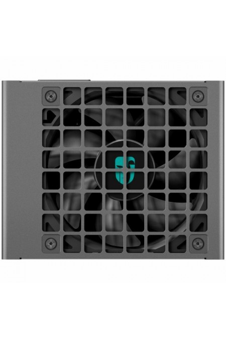 Блок питания Deepcool Gamerstorm PS750G (черный) 1