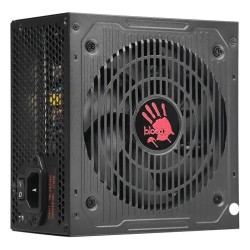 Блок питания Deepcool Gamerstorm PS850G (черный)