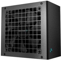 Блок питания Deepcool GS PK750D 750W (черный)
