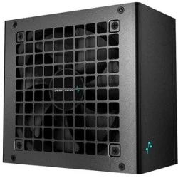 Блок питания Deepcool GS PK750D 750W (черный)