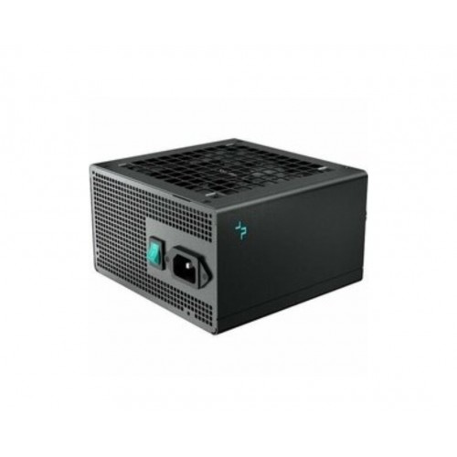 Блок питания Deepcool GS PK750D 750W (черный) 2