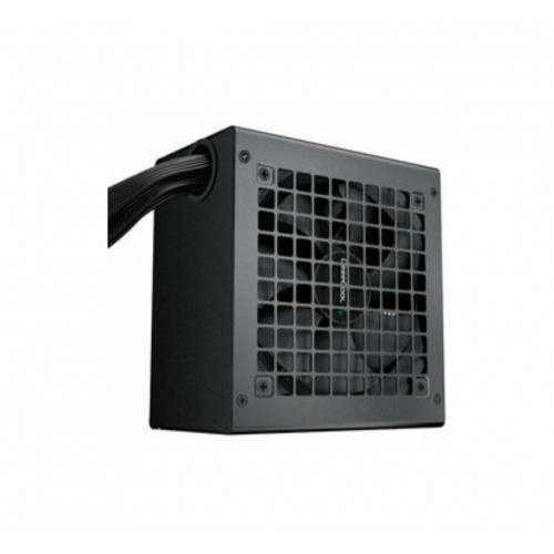 Блок питания Deepcool GS PK750D 750W (черный) 3
