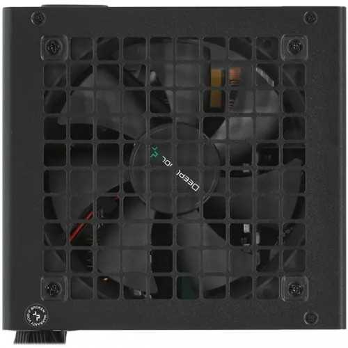 Блок питания Deepcool GS PK750D 750W (черный) 7
