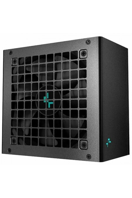 Блок питания Deepcool GS PK850D 850W (черный) 