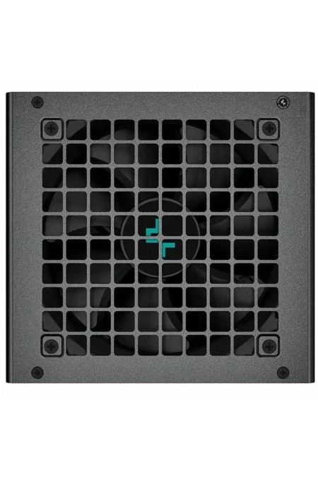 Блок питания Deepcool GS PK850D 850W (черный) 1