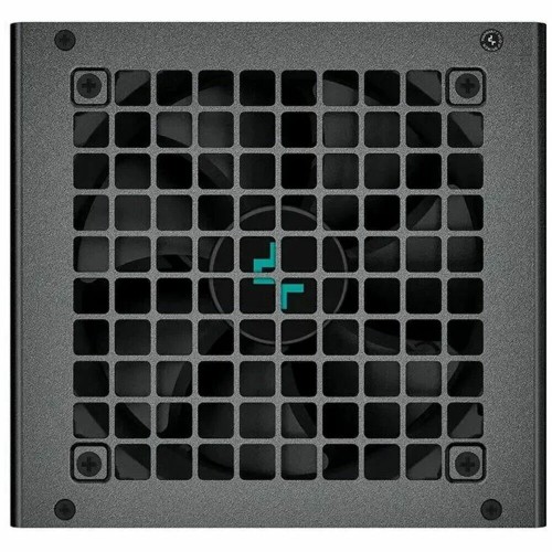 Блок питания Deepcool GS PK850D 850W (черный) 1