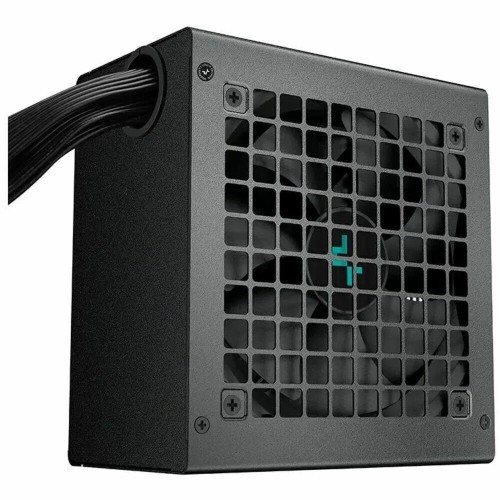 Блок питания Deepcool GS PK850D 850W (черный) 3