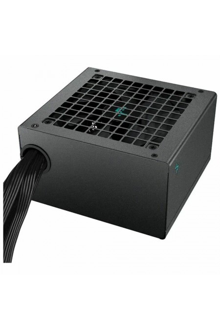Блок питания Deepcool GS PK850D 850W (черный) 4