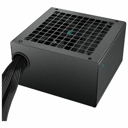 Блок питания Deepcool GS PK850D 850W (черный) 4
