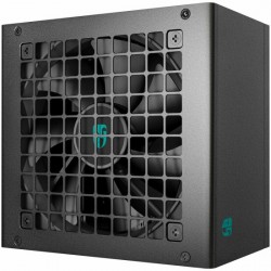 Блок питания Deepcool GS PN850D 850W (черный)