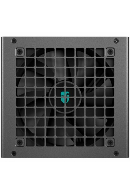 Блок питания Deepcool GS PN850D 850W (черный) 2