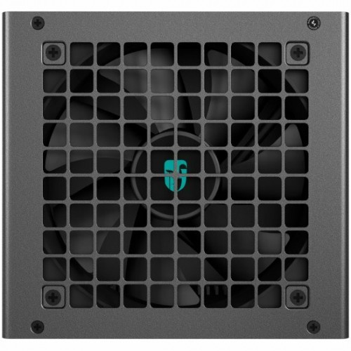 Блок питания Deepcool GS PN850D 850W (черный) 4