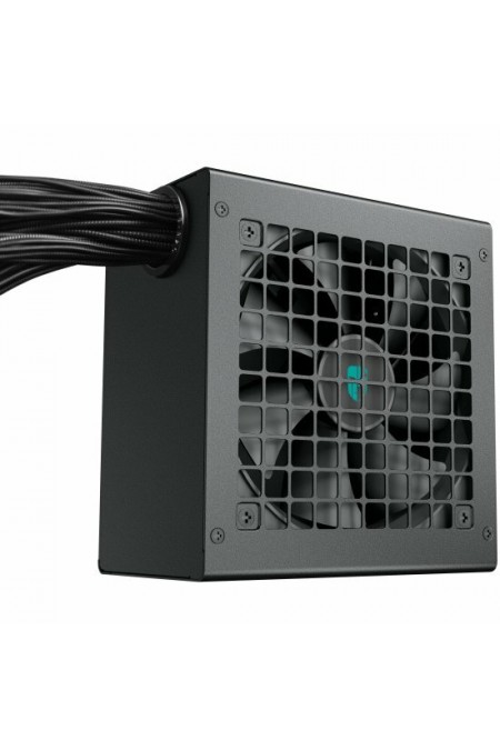 Блок питания Deepcool GS PN850D 850W (черный) 4