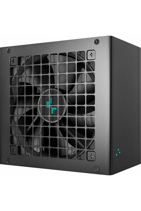 Блок питания Deepcool GS PN850M 850W (черный) 2