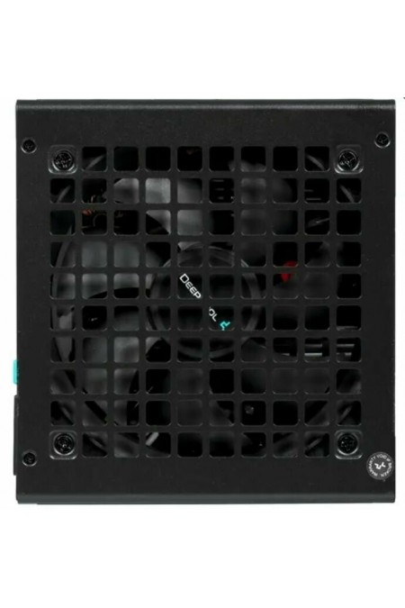 Блок питания Deepcool PF350 350W (черный) 2