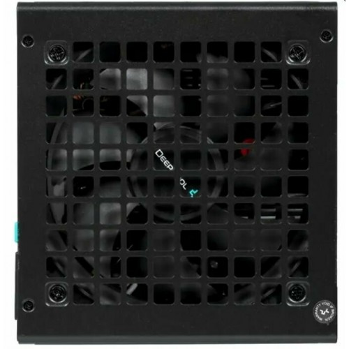 Блок питания Deepcool PF350 350W (черный) 7