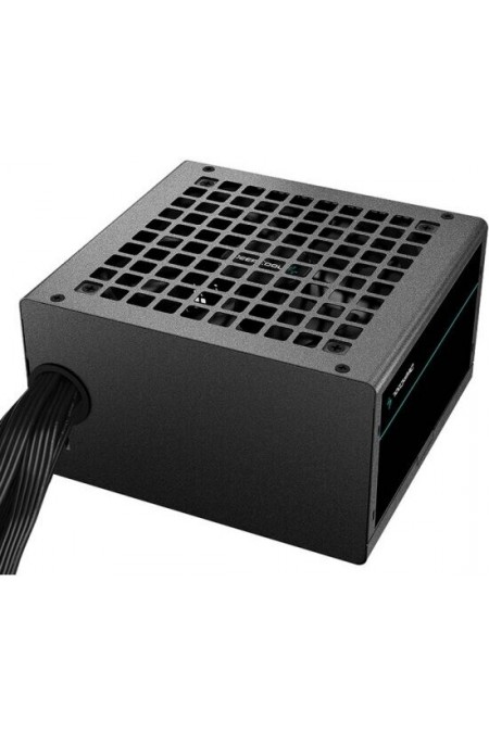 Блок питания Deepcool PF450 (черный) 1