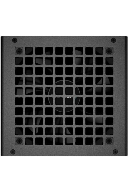 Блок питания Deepcool PF450 (черный) 3