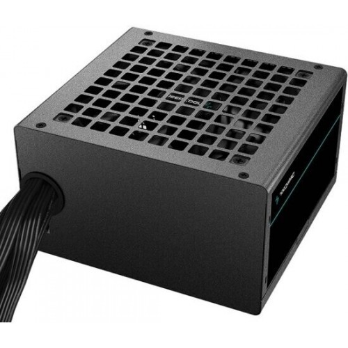 Блок питания Deepcool PF450 (черный) 6