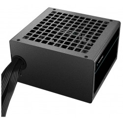 Блок питания Deepcool PF500 500W (черный)