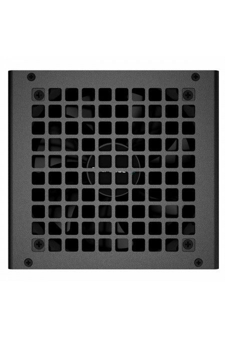 Блок питания Deepcool PF500 (R-PF550D-HA0B-WDEU) (черный) 1