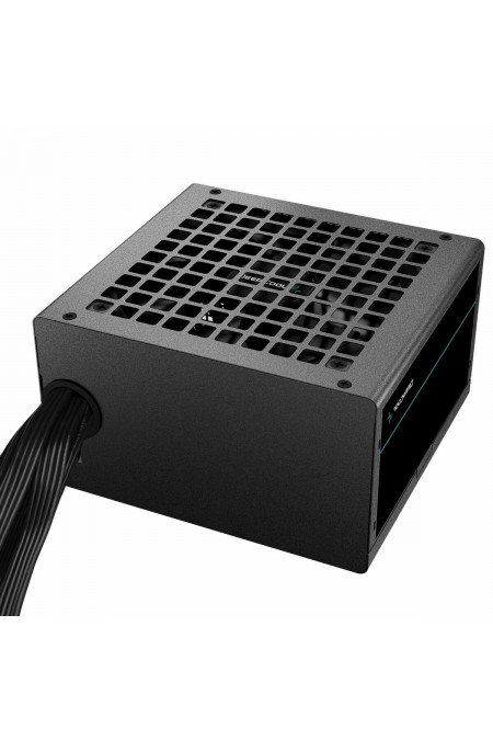 Блок питания Deepcool PF500 (R-PF550D-HA0B-WDEU) (черный) 5