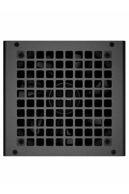 Блок питания Deepcool PF650 (R-PF650D-HA0B-WDEU) (черный) 1