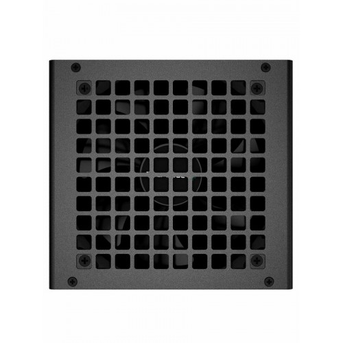 Блок питания Deepcool PF650 (R-PF650D-HA0B-WDEU) (черный) 1