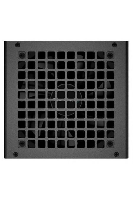 Блок питания Deepcool PF700 (черный) 3